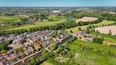 Foto 60.jpg
